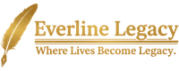 Everline Legacy Logo